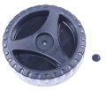 Bosch Roller - Wheel